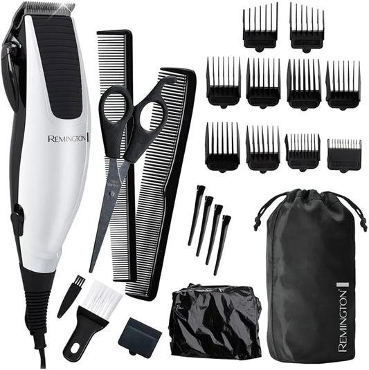 Remington High Precision Haircut Kit HC1091AU