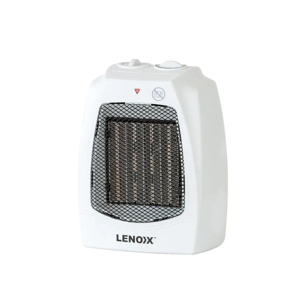Lenoxx Ceramic Heater 1500 Watts HC113