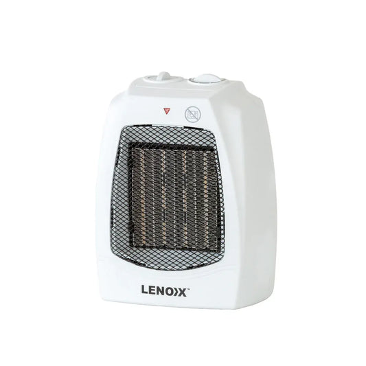 Lenoxx Ceramic Heater 1500 Watts HC113