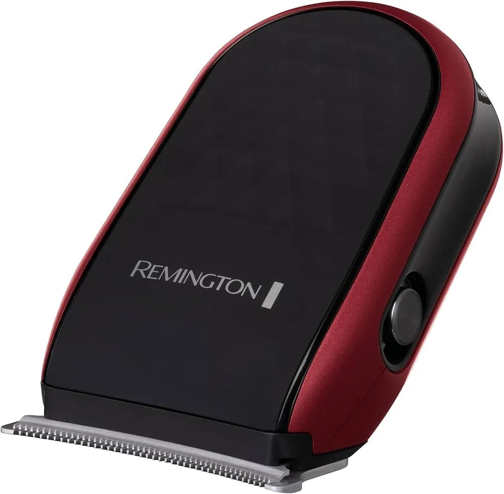 Remington Rapid Cut Ultimate HC4400AU
