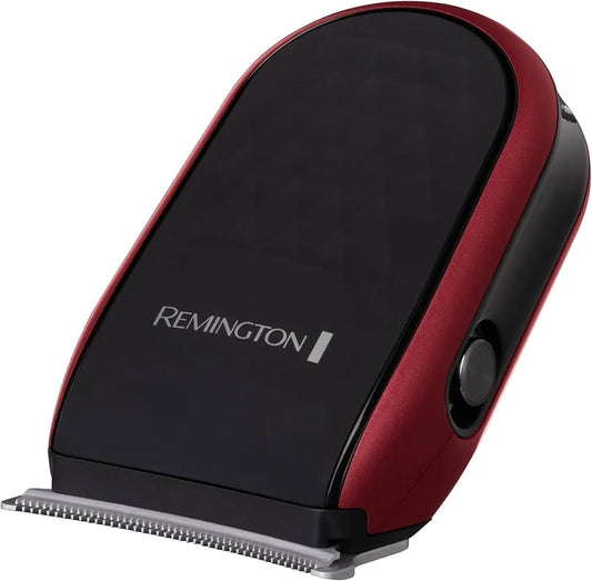 Remington Rapid Cut Ultimate HC4400AU