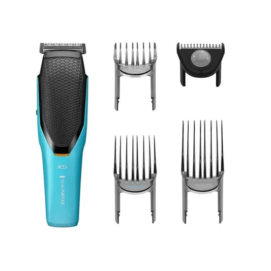 Remington Power-X5 HC5001AU