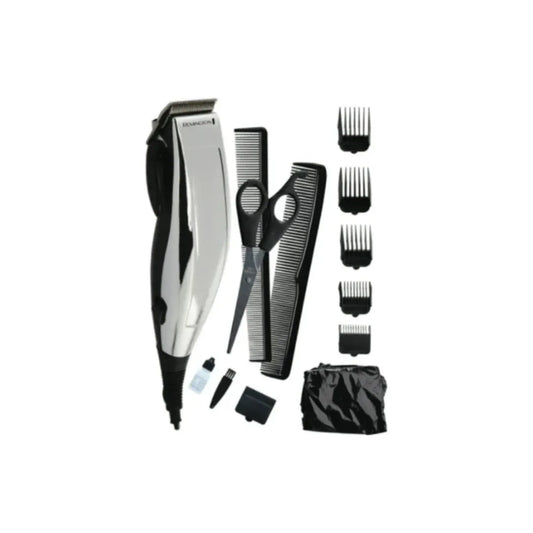 Remington Personal Haircut Kit HC70A