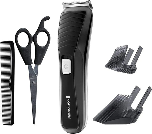 Remington Precision Haircut Kit HC7110AU