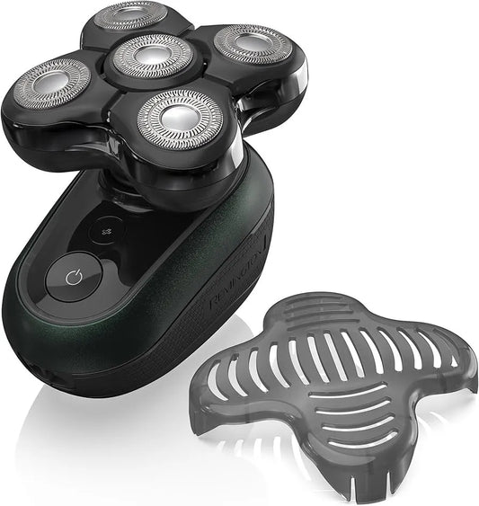 Remington RX7 Head Shaver HC7500AU
