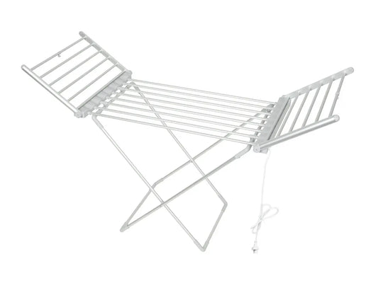 Lenoxx Heated Clothes Dryer HCD230