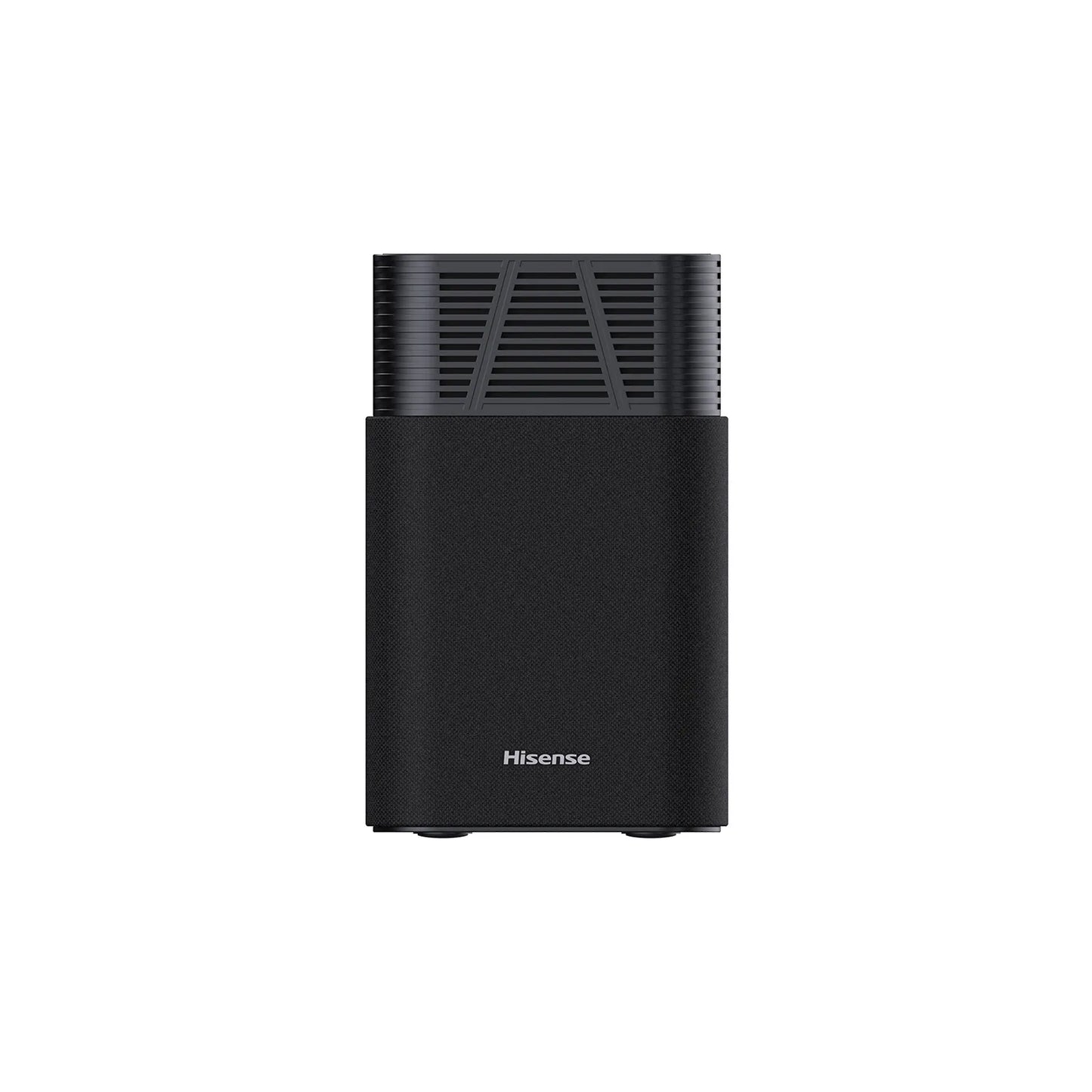 Hisense 4.1.2ch Home Theatre System with Dolby Atmos HT-SATURN