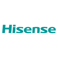 Hisense | Cheap Appliances