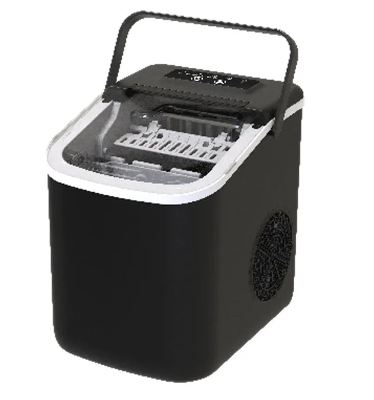 Healthy Choice 1.1L Ice Maker ICM15