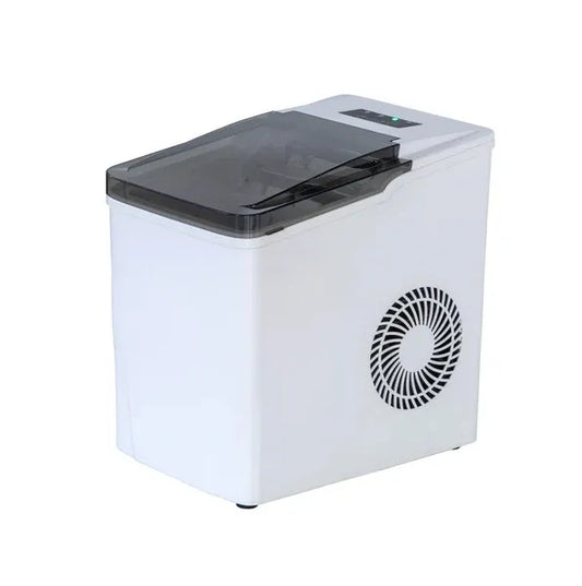 Healthy Choice 1.7L Ice Maker ICM22