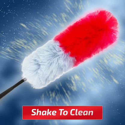 Kleva Miracle Magnetic Duster KC001-POLY