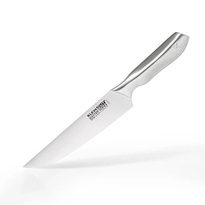 KlevaCut Master Series Professional 20cm Chef Knife KCMS110