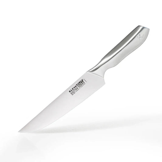 KlevaCut Master Series Professional 20cm Chef Knife KCMS110