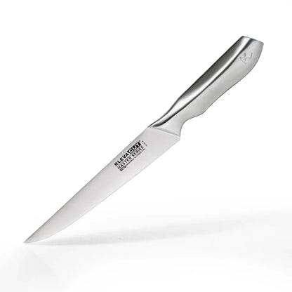 KlevaCut Master Series Professional 20cm Slicer Knife KCMS130