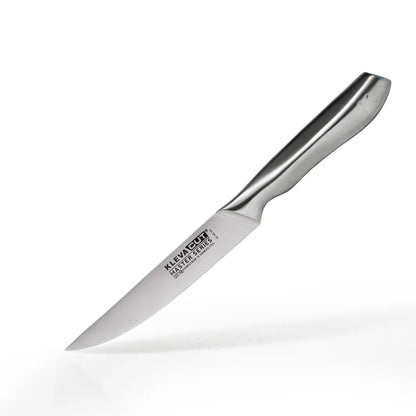 KlevaCut Master Series Professional 11.5cm Utility Knife KCMS140