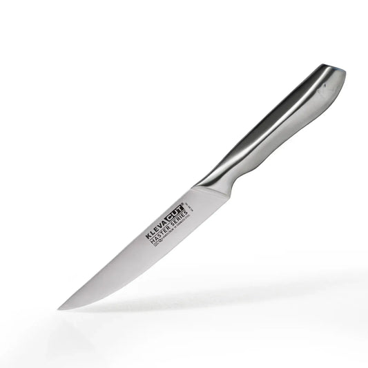 KlevaCut Master Series Professional 11.5cm Utility Knife KCMS140