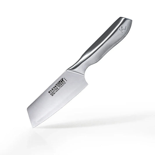 KlevaCut Master Series Professional 14cm Vegetable Knife KCMS190