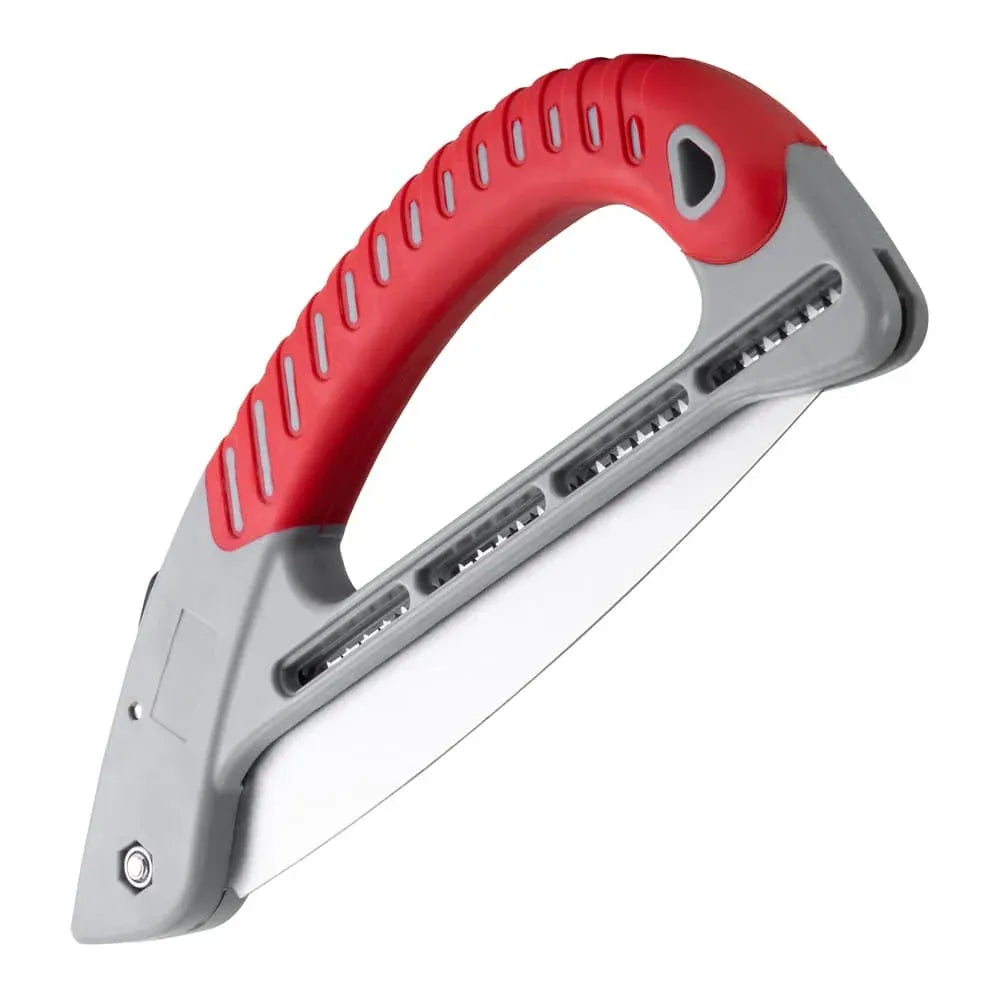 Kleva Foldable Pruning Saw KFPS01