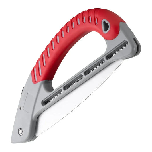 Kleva Foldable Pruning Saw KFPS01