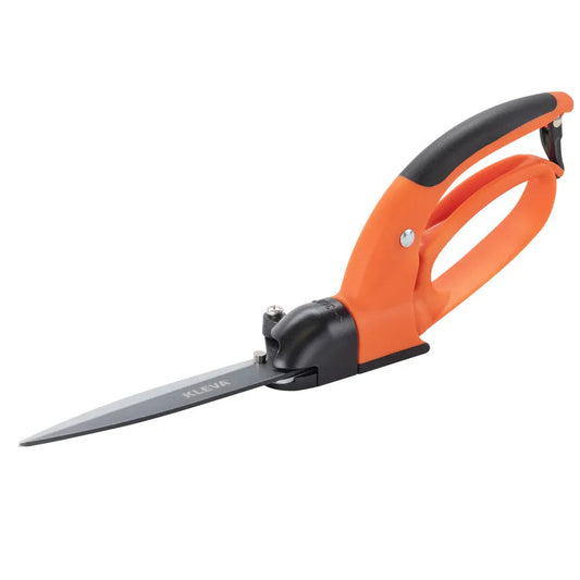 Kleva Rotating Grass Shears KGS06