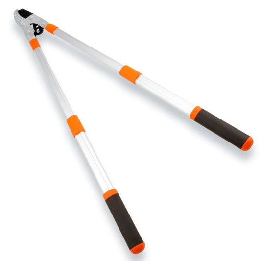 Kleva The Ultra Large Tree Lopper KLLOP-2