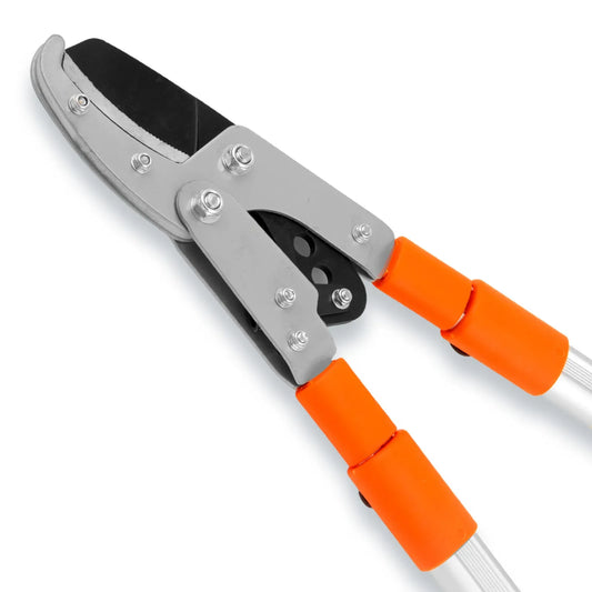 Kleva The Ultra Large Tree Lopper KLLOP-2