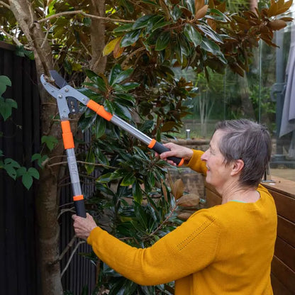 Kleva The Ultra Large Tree Lopper KLLOP-2
