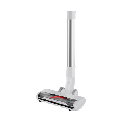 Krapof Auto Clean Self Empty Slim Power Vac Cordless Stick Vacuum