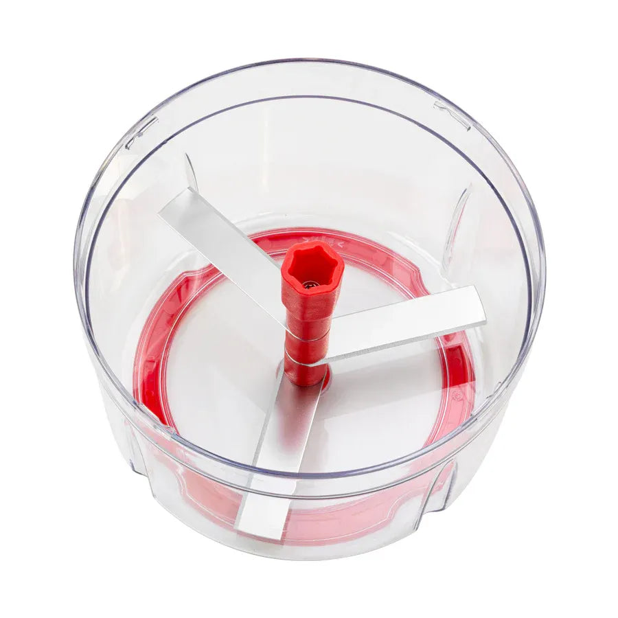 Kleva Rapid Chop Pro KRCP002