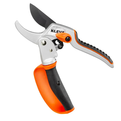 Kleva Precision Pruners KROTSH01