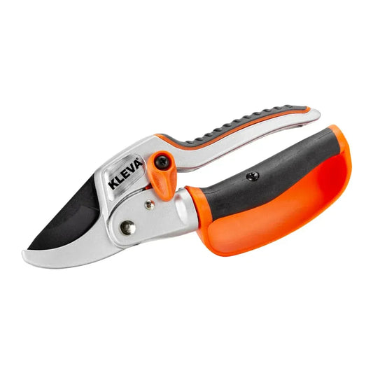 Kleva Precision Pruners KROTSH01