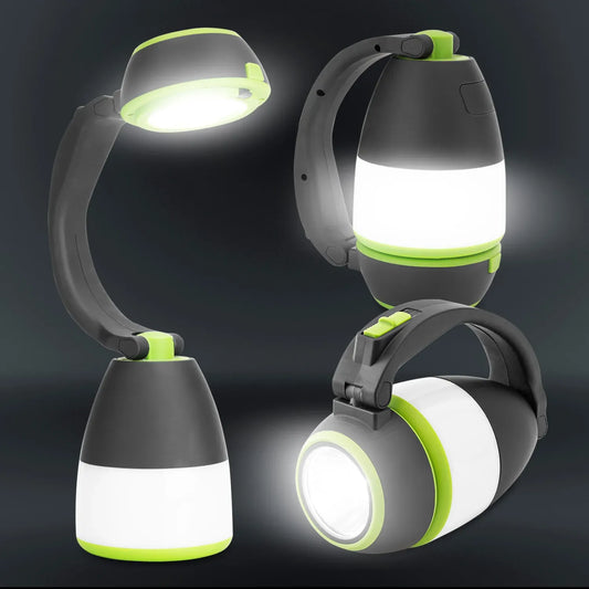 Kleva Smart Light KSMARTL01
