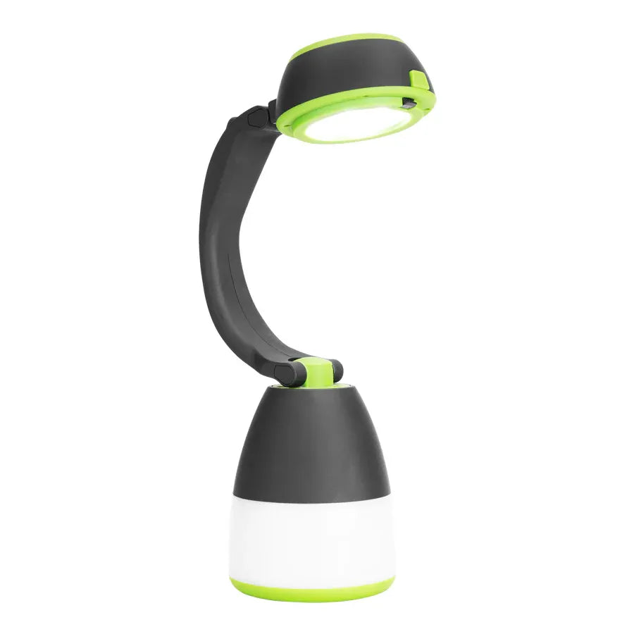 Kleva Smart Light KSMARTL01