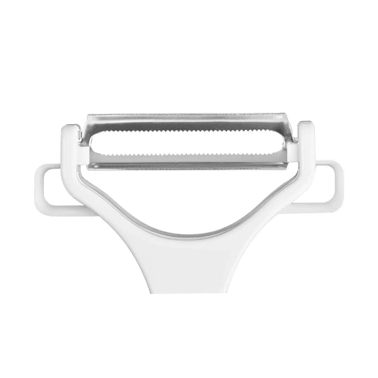 Kleva Precision Peeler KSPEEL02