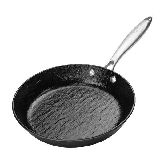 Kleva Sahara Slate 28cm Frying Pan KSSLATEP-28