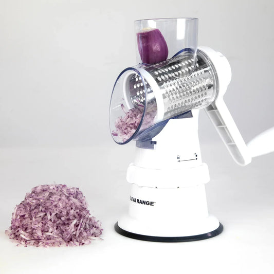 Kleva Sumo Slicer KSUMOS03