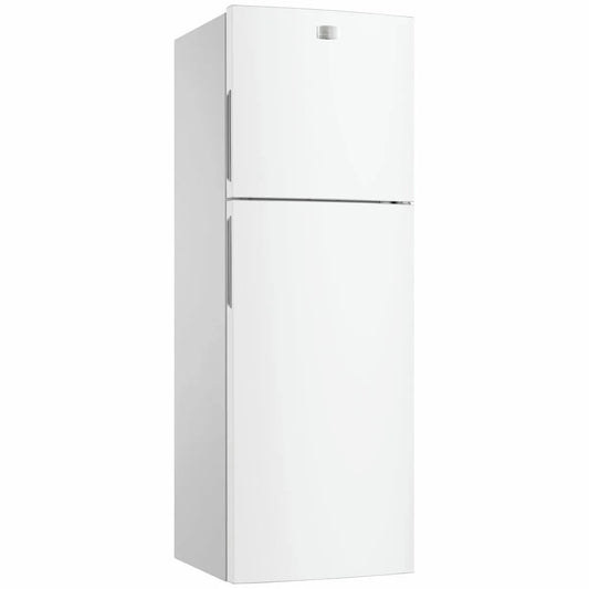 Kelvinator 256L Top Mount Fridge KTB2802WB-R