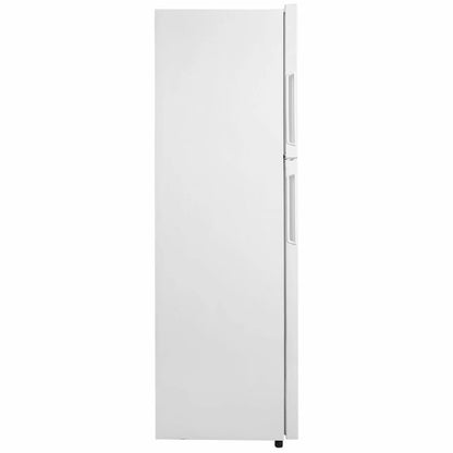 Kelvinator 256L Top Mount Fridge KTB2802WB-R