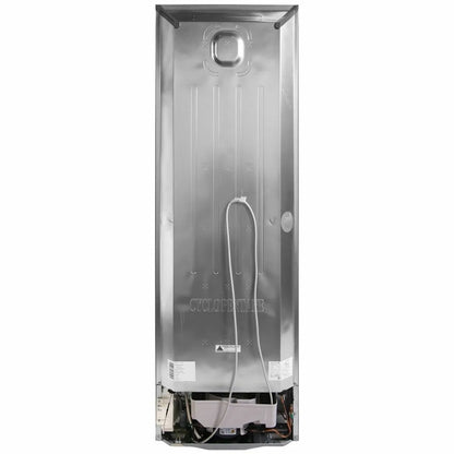 Kelvinator 256L Top Mount Fridge KTB2802WB-R