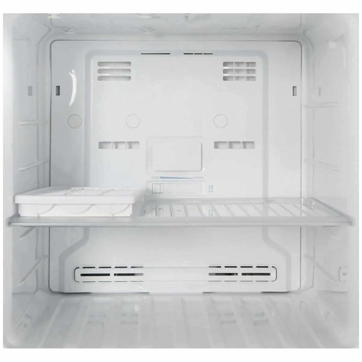 Kelvinator 256L Top Mount Fridge KTB2802WB-R