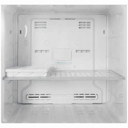 Kelvinator 256L Top Mount Fridge KTB2802WB-R