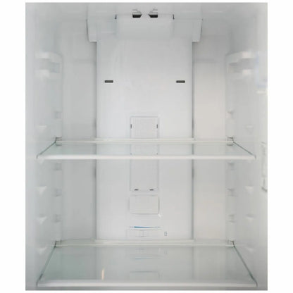 Kelvinator 256L Top Mount Fridge KTB2802WB-R