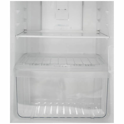 Kelvinator 256L Top Mount Fridge KTB2802WB-R
