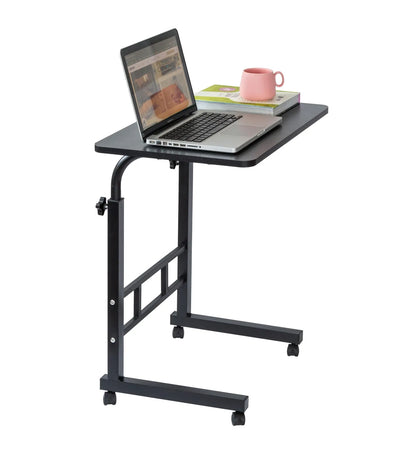 Lenoxx Laptop Desk LD90