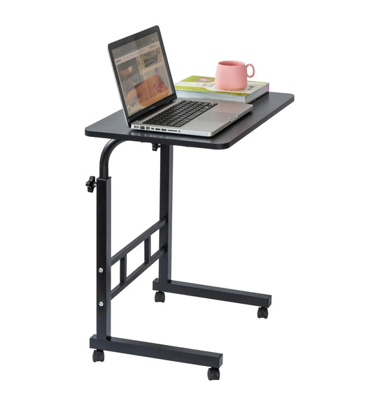 Lenoxx Laptop Desk LD90