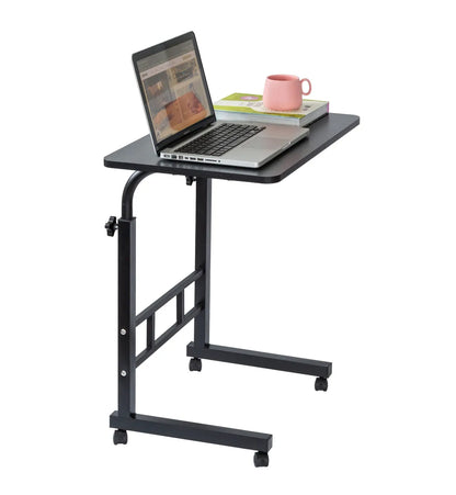 Lenoxx Laptop Desk LD90
