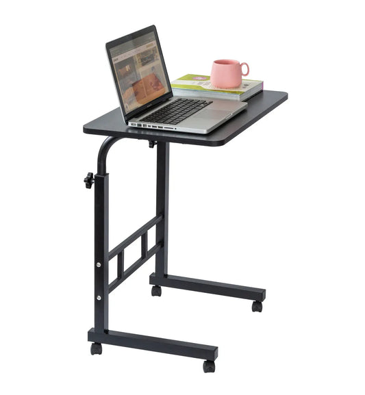 Lenoxx Laptop Desk LD90