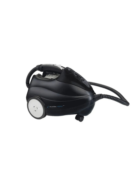 Euroflex Vapour Compact Steam Cleaner  M6S