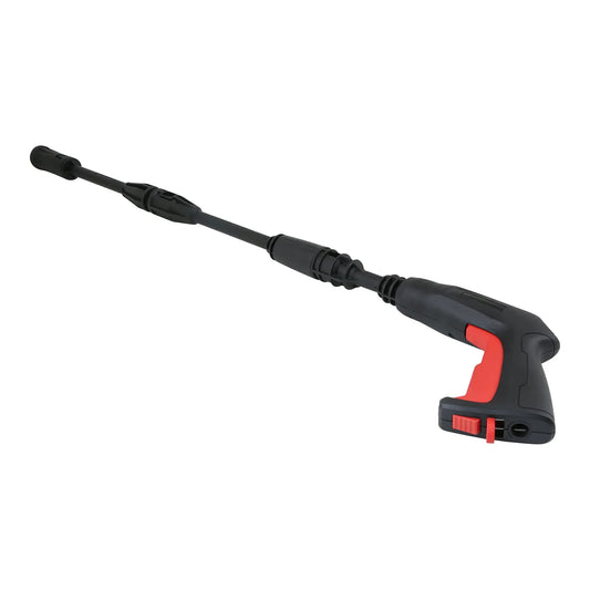 Krapof Mini Electric Pressure Washer MINIKPW1200