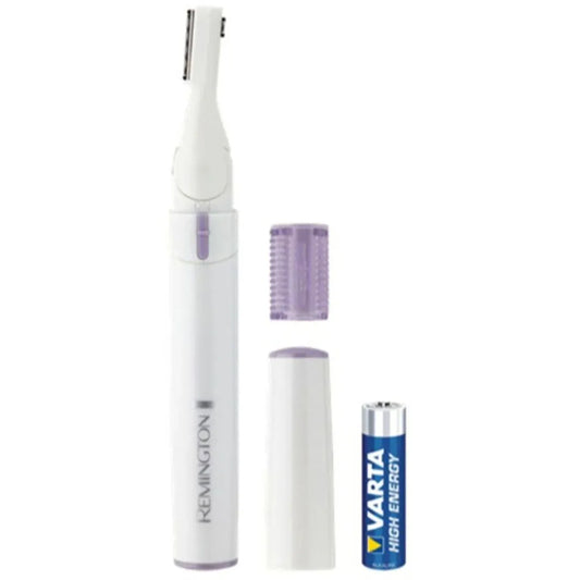 Remington Trim & Shape Beauty Trimmer MPT3801AU
